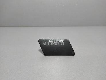 PLASTIKA BRANIKA za Audi A2