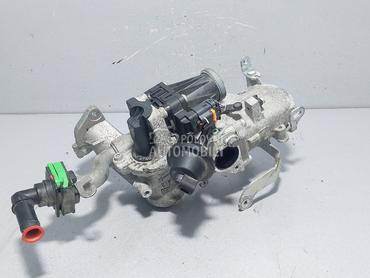 EGR za Peugeot 4008