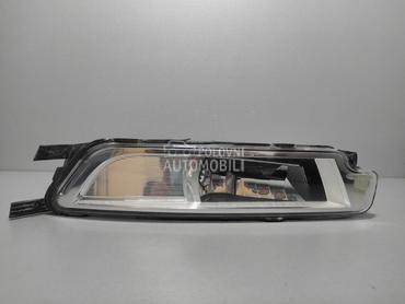 MAGLENKA za Volkswagen Passat B8