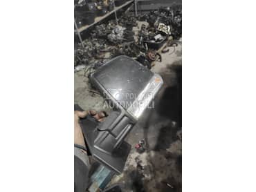 Retrovizori za Fiat Doblo