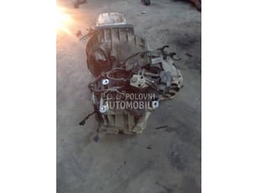 Menjac 1.8 tdci za Ford Focus od 1998. do 2004. god.