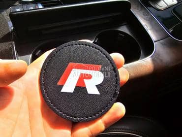 R podmetaci cup holdera NOVO za Volkswagen Ostalo