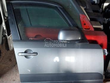 Vrata za Suzuki SX4