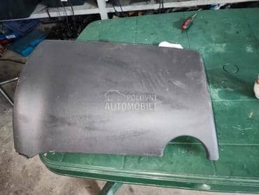 Airbeg za Fiat Sedici