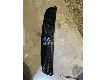 Maska prednjeg branika za Suzuki Swift