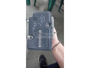 Abs centrale za Suzuki Swift