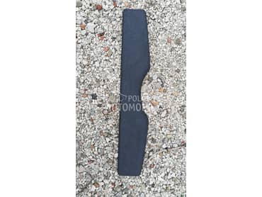 gepek daska za Fiat 500