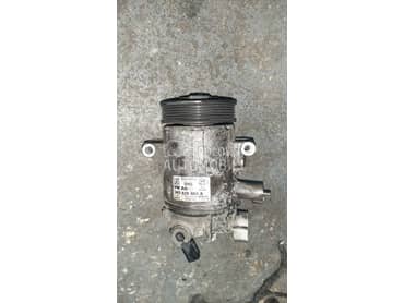 Kompresor klime za Audi A6