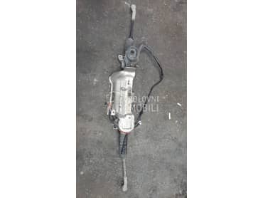 Letva volana za Audi A3