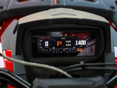 Odes ATV PATHCROSS 1000  MUD PRO