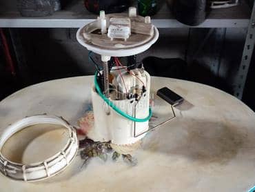 Benzinska pumpa 1.6 16v 09 za Alfa Romeo 147