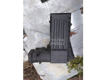 Filter vazduha 2.0 tdi za Audi A3 od 2004. do 2010. god.