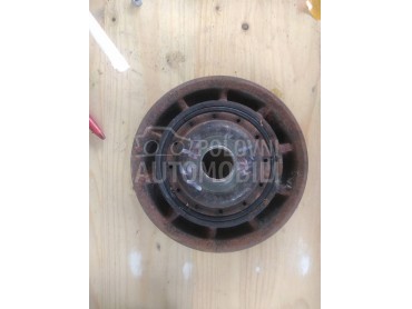 Remenica radilice 1.5 dci za Renault Megane od 2004. do 2008. god.