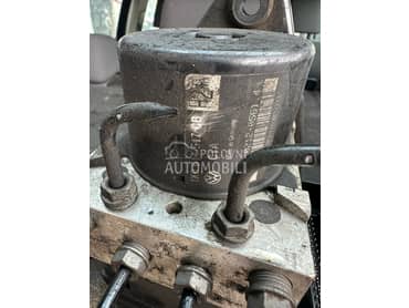 ABS Sistem  BD CB CA za Volkswagen Golf 5, Golf 6 od 2004. do 2012. god.