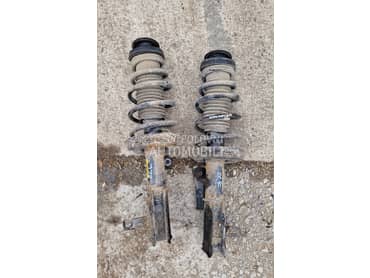 Prednji amortizeri za Opel Zafira od 2011. do 2018. god.