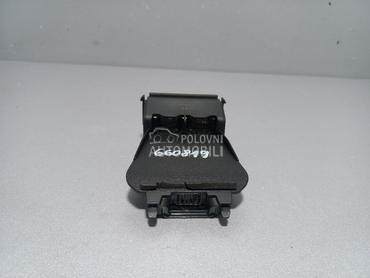 RADAR SENZOR za Ford Kuga