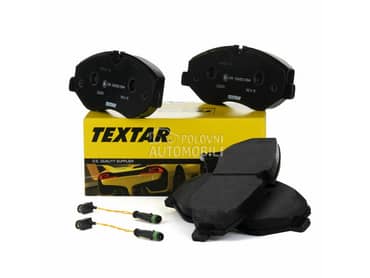 VITO Disk Plocice 15-20