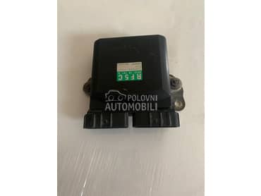 Modul pumpe za Mazda 6 od 2008. do 2013. god.