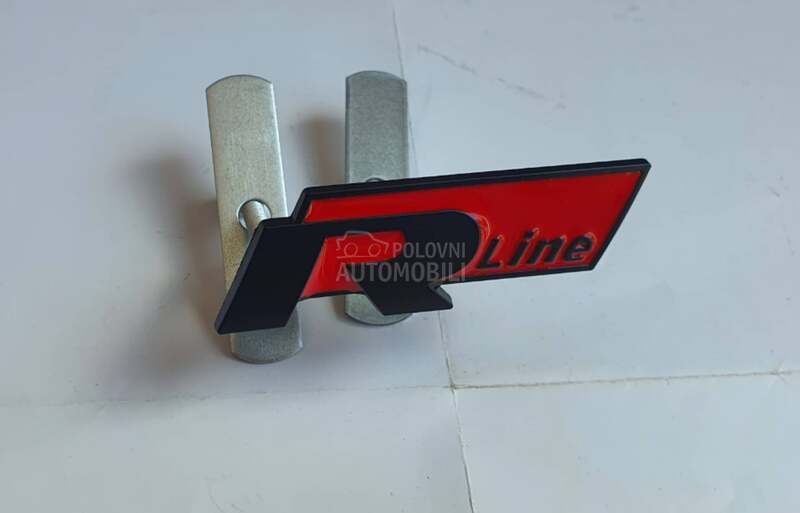 Rline crveno crna prednja tip2