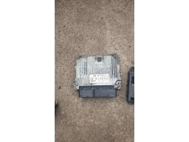 Motorni racunar / Kompijuter za Volkswagen Passat B6