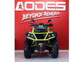 Odes ATV PATHCROSS 1000  MUD PRO