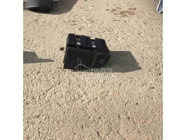 Prekidaci za Audi A6 od 2004. do 2011. god.