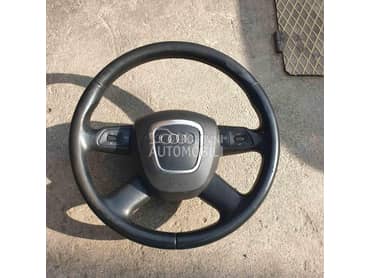 Volan za Audi A6 od 2004. do 2011. god.
