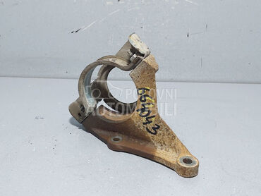 NOSAC POLUOSOVINE za Ford Fiesta