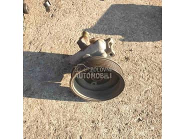 Servo pumpa za Volkswagen Polo od 1999. do 2001. god.