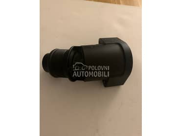 Cev  inter cooler za Audi A3 od 2008. do 2013. god.