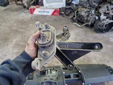 nosac za Renault Megane