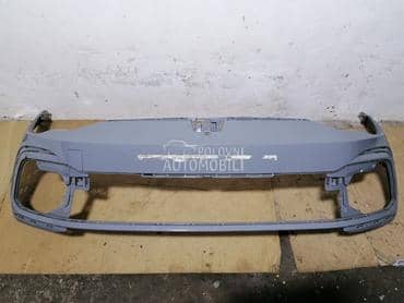 Prednji branik za Volkswagen Golf 8 od 2019. do 2023. god.