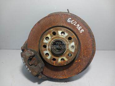 KOCIONI DISK za Volkswagen Caddy