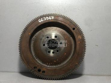 ZAMAJAC za Citroen C3