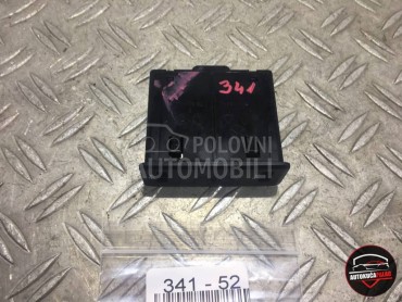 AUX USB ULAZ za Renault Megane