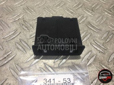 AUX USB ULAZ za Renault Megane