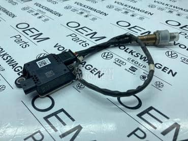 NOX Senzor 05L906261H za Volkswagen Golf 6, Golf 7, Golf Plus