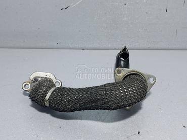 CRIJEVO EGRA za Opel Insignia