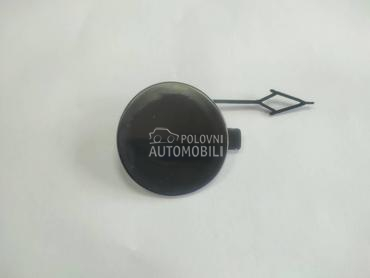 Poklopac kuke zadnjeg branika za Volkswagen Golf 7 od 2013. do 2016. god.