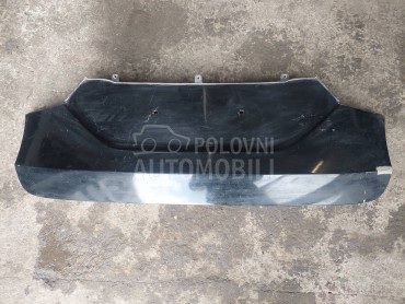 deo gepeka za Hyundai i40