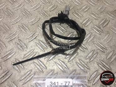 Senzor temperature za Renault Megane