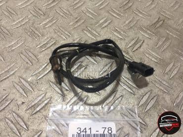 Senzor temperature za Renault Megane