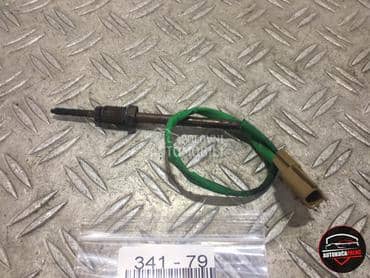 Senzor temperature za Renault Megane