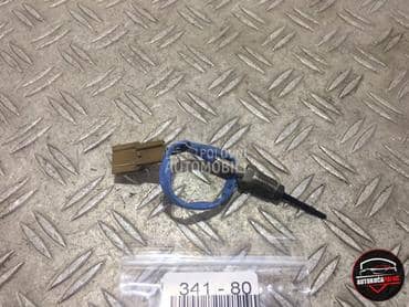 Senzor temperature za Renault Megane