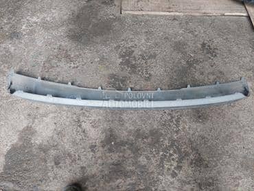 deo prednjeg branika za Hyundai Tucson