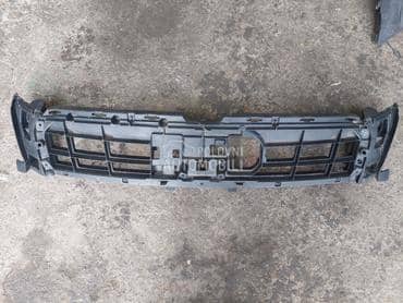 maska resetka za Audi A7