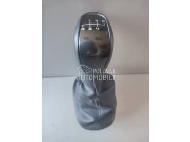 Ručica menjača 5 brzina za Mercedes Benz C Klasa od 2000. do 2003. god.