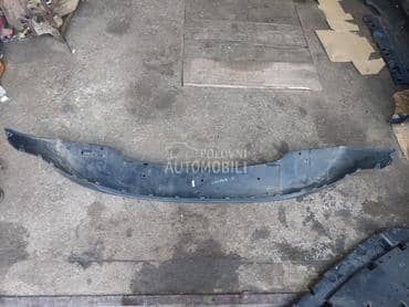 donji deo prednjeg branika za MINI Cooper, Cooper S