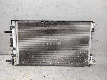 HLADNJAK KLIME za Opel Insignia