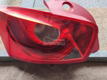 stop lampe orginalne za Seat Ibiza